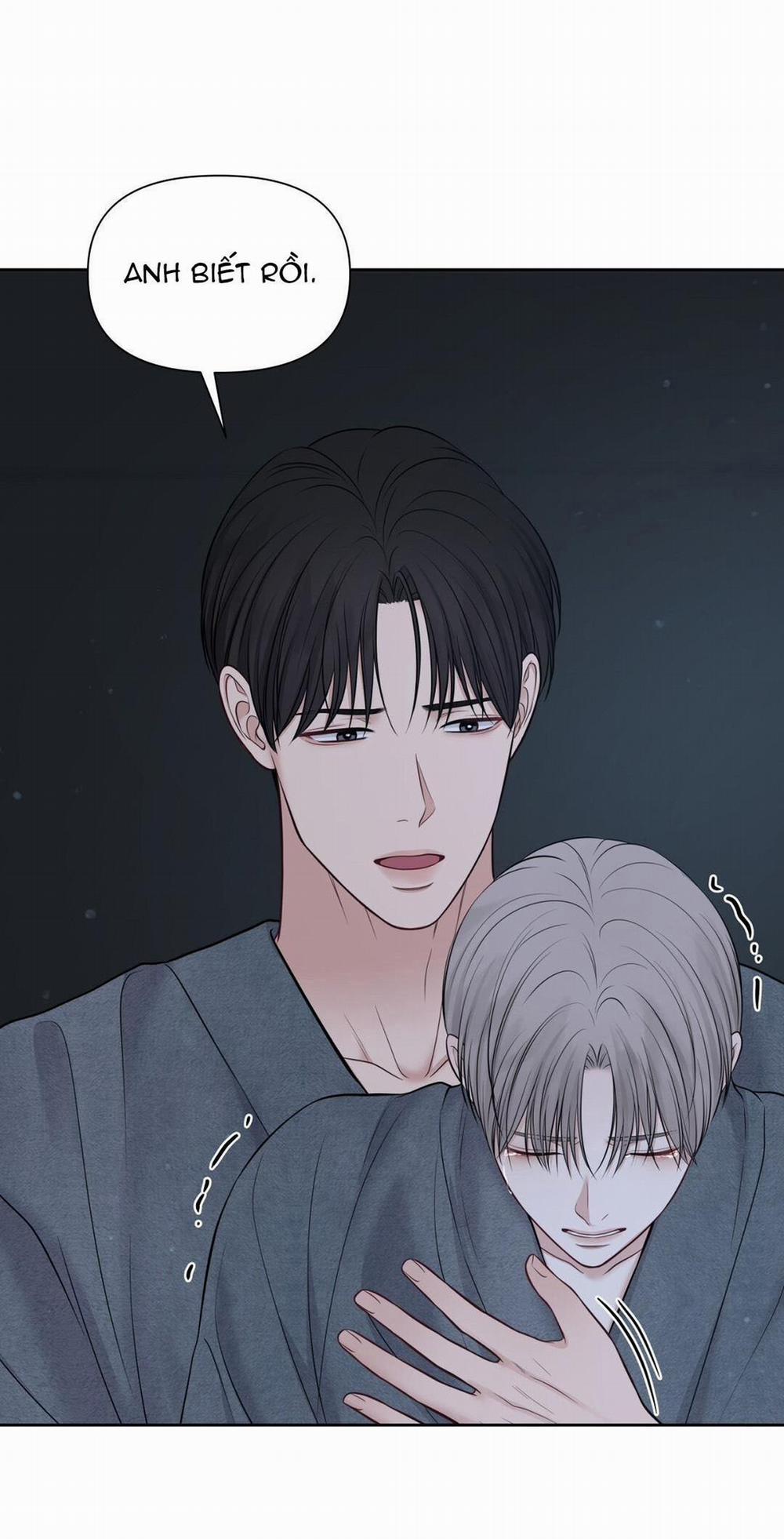 Macguffin 32 trang 108