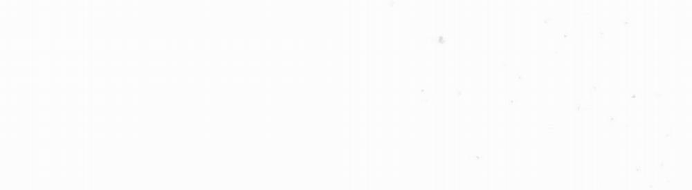 Macguffin 32 trang 11