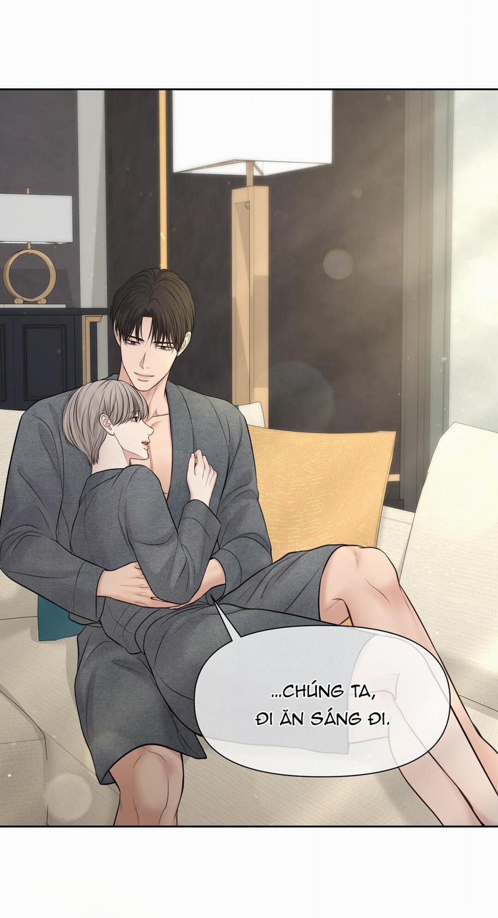 Macguffin 32 trang 116