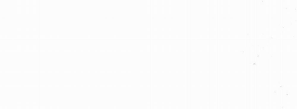 Macguffin 32 trang 12