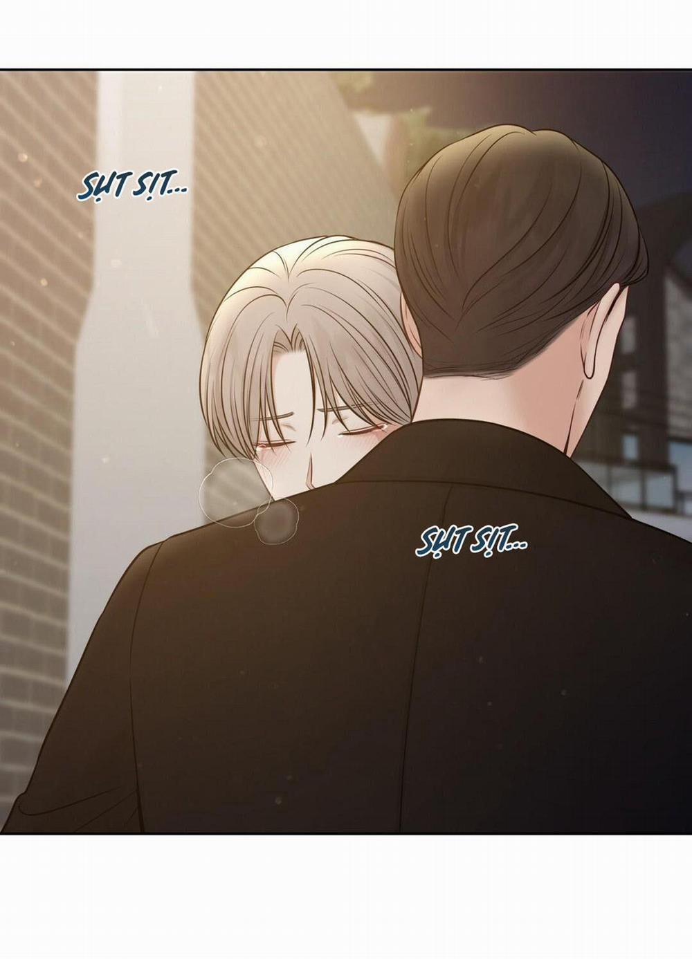 Macguffin 32 trang 2