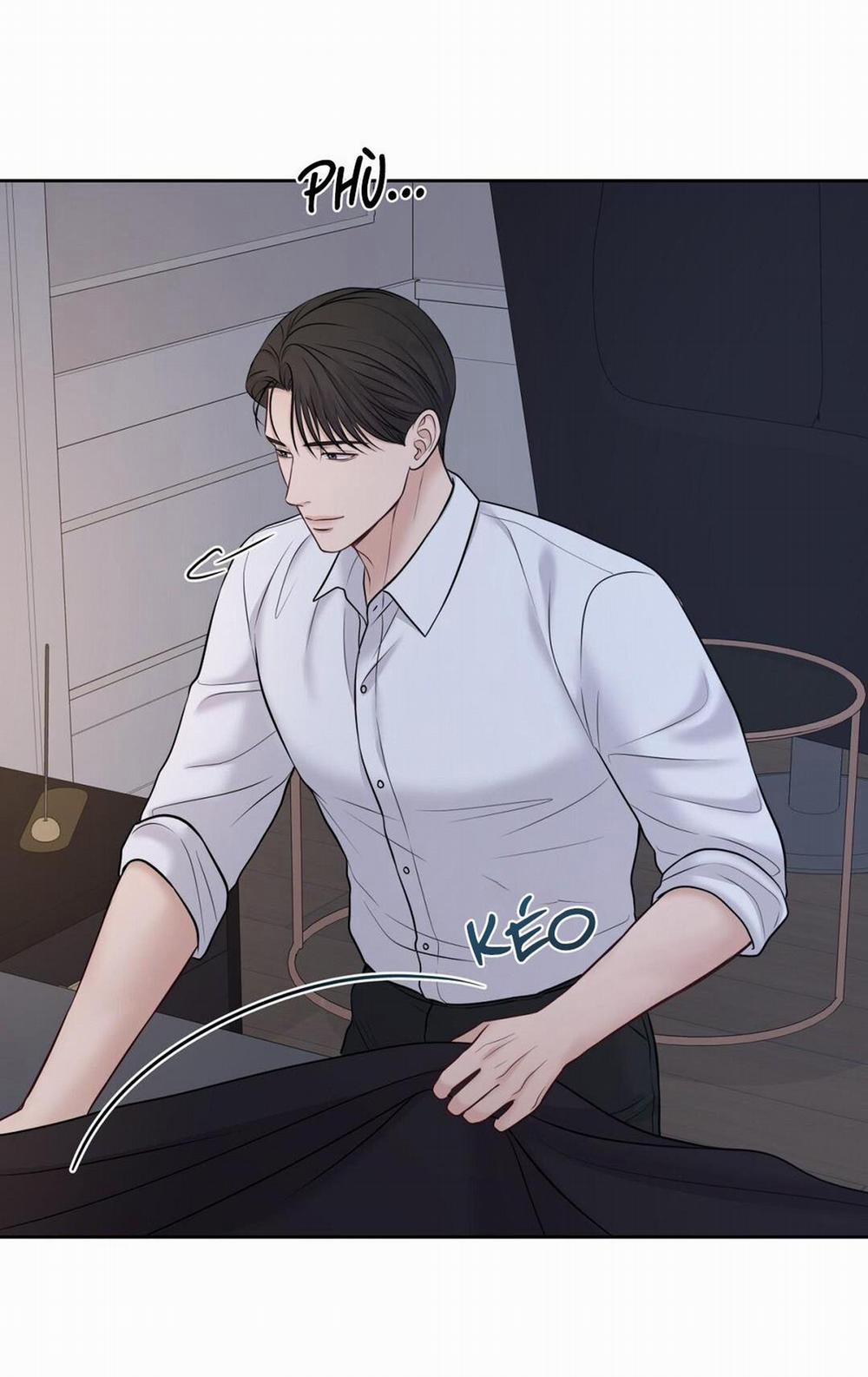 Macguffin 32 trang 22