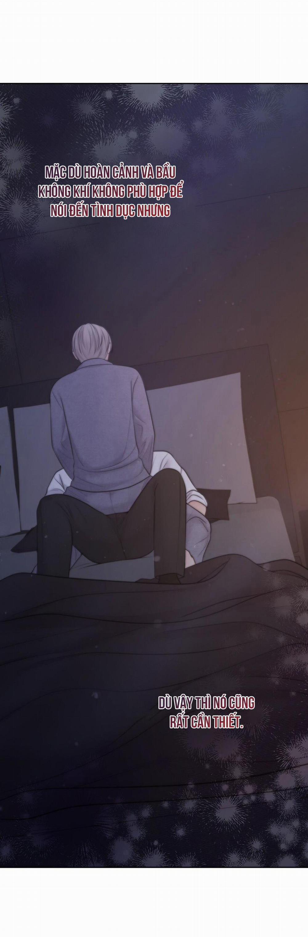 Macguffin 32 trang 26