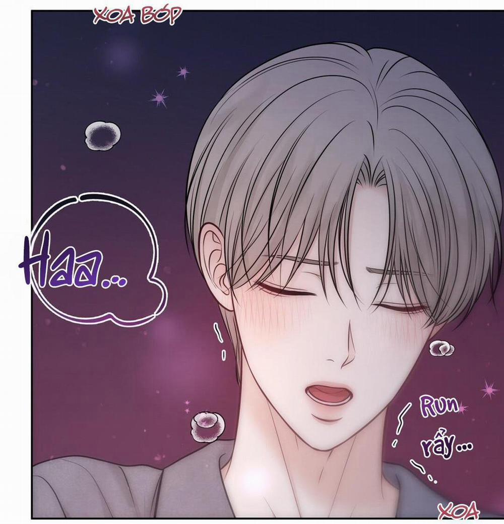 Macguffin 32 trang 31