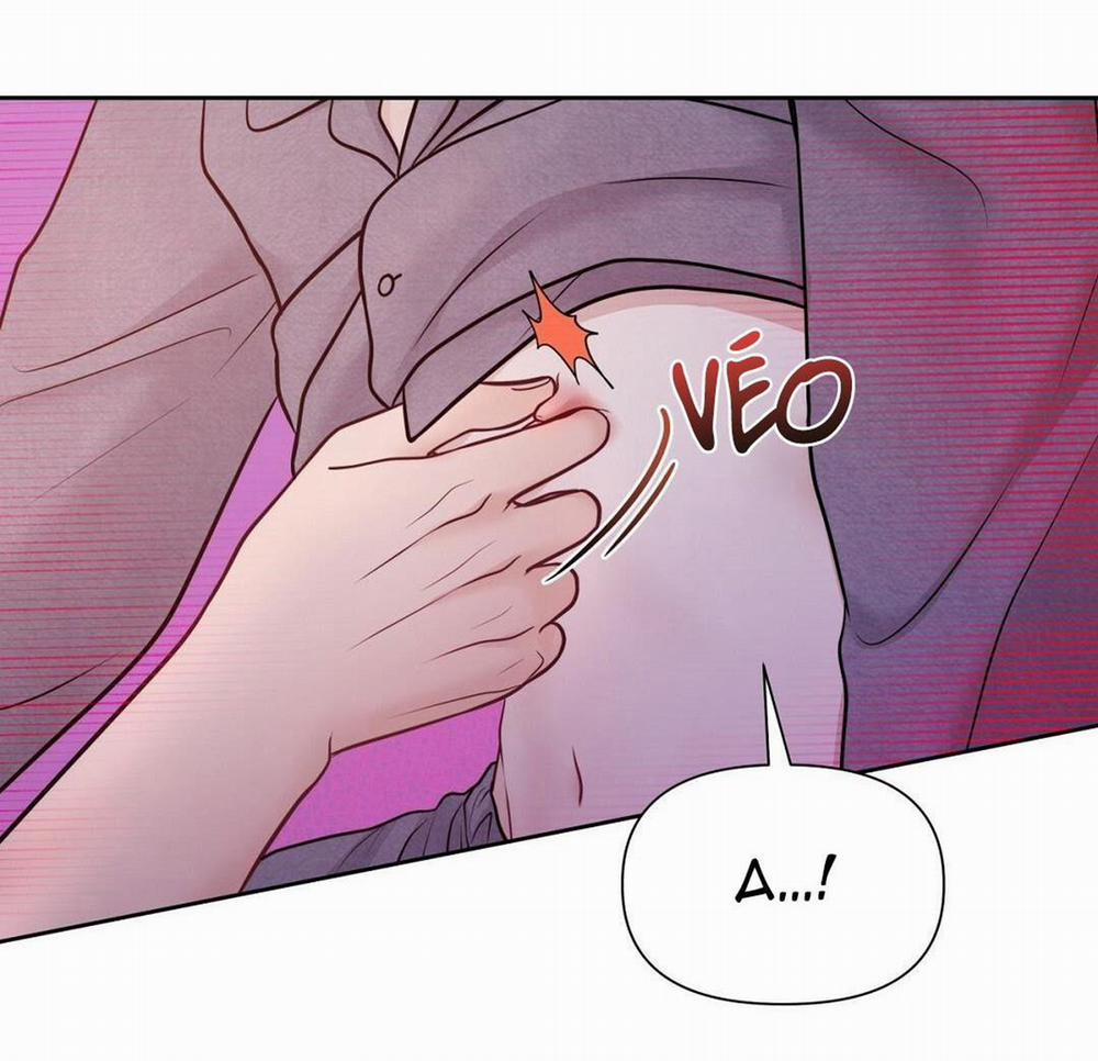 Macguffin 32 trang 33