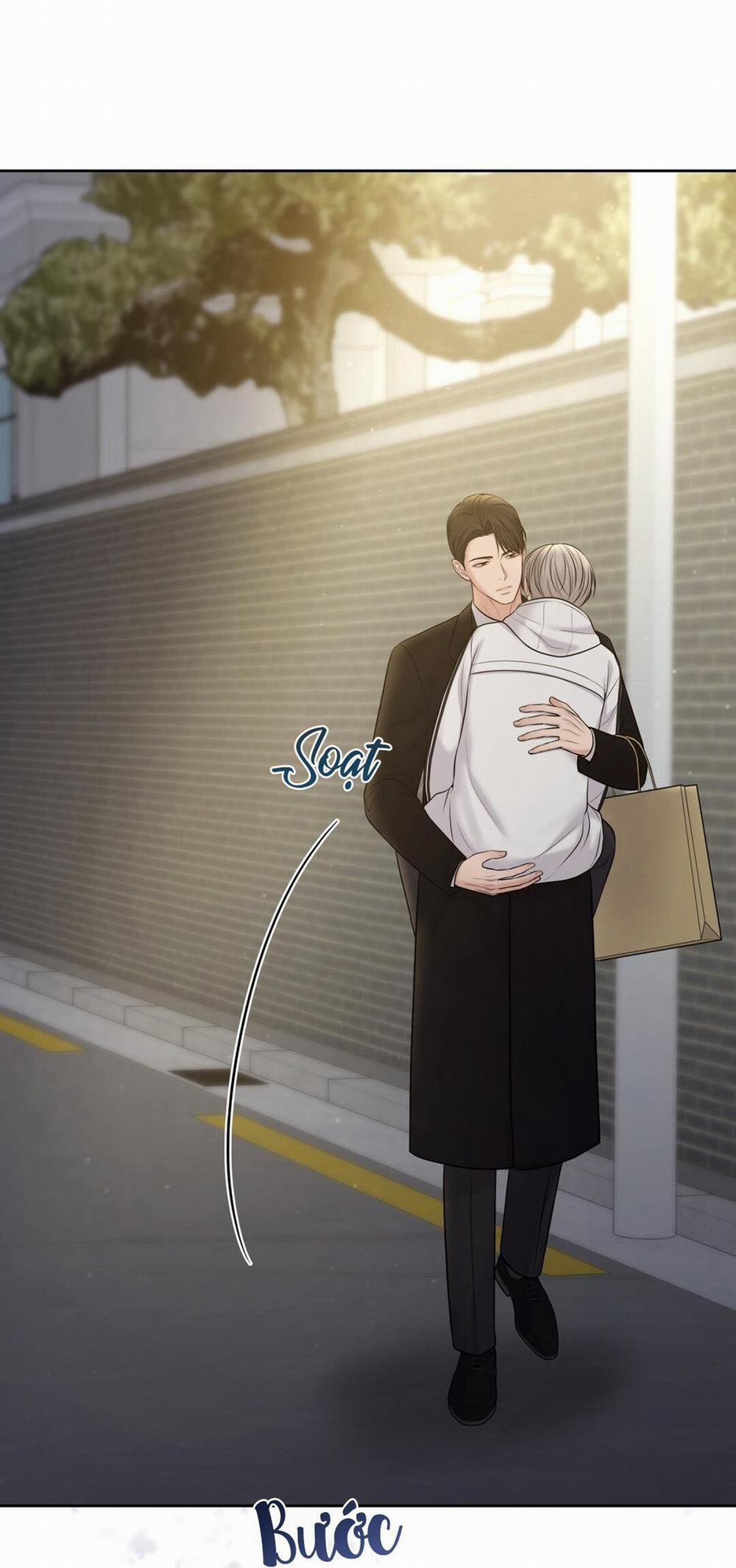 Macguffin 32 trang 4