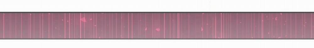 Macguffin 32 trang 41