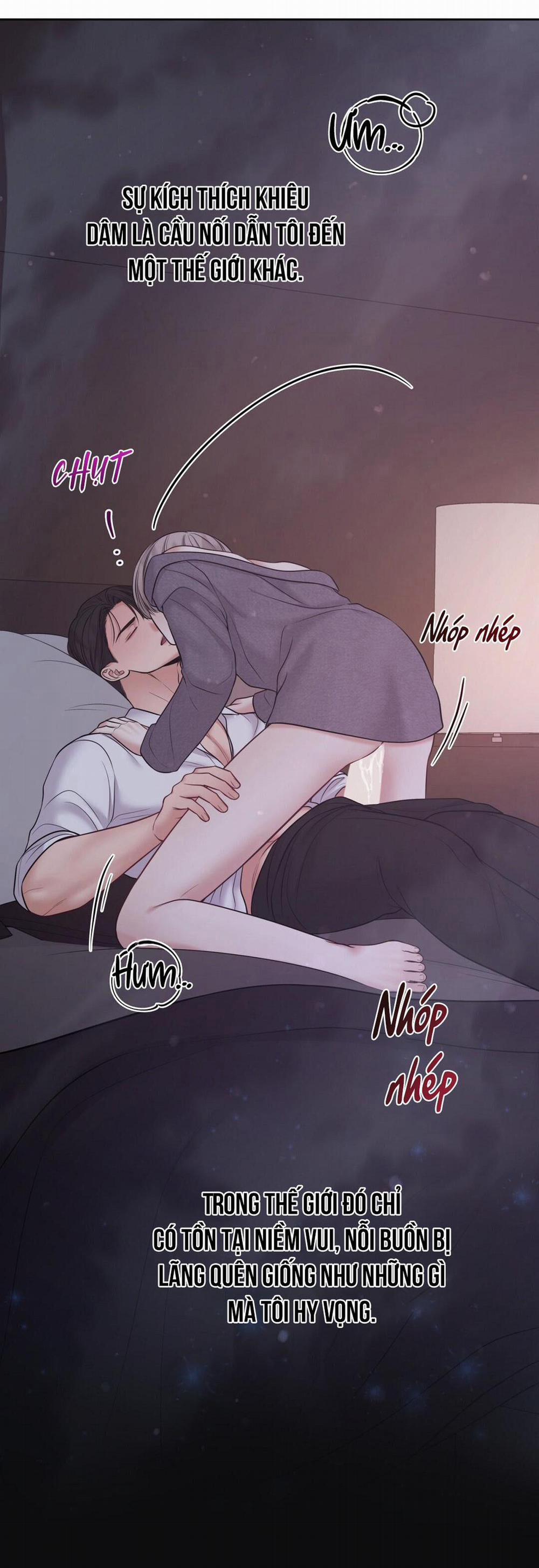 Macguffin 32 trang 53