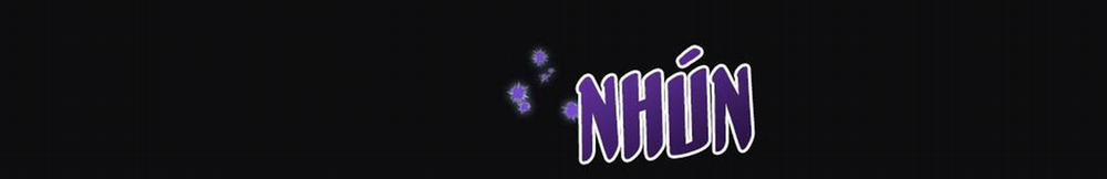 Macguffin 32 trang 55