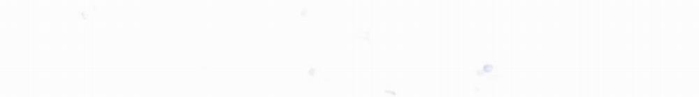 Macguffin 32 trang 6