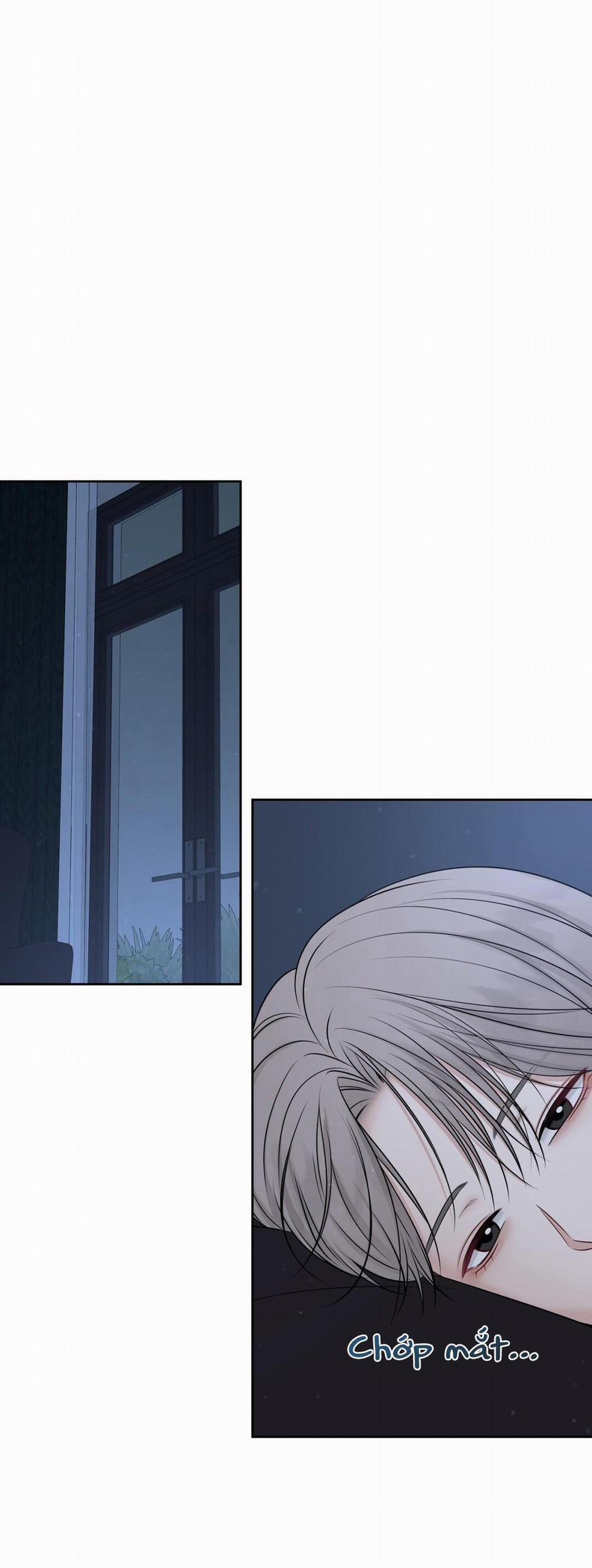 Macguffin 32 trang 74