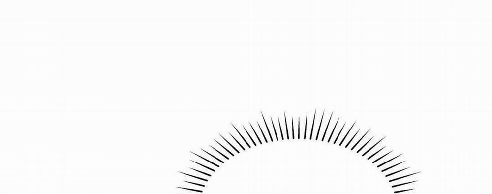 Macguffin 32 trang 75