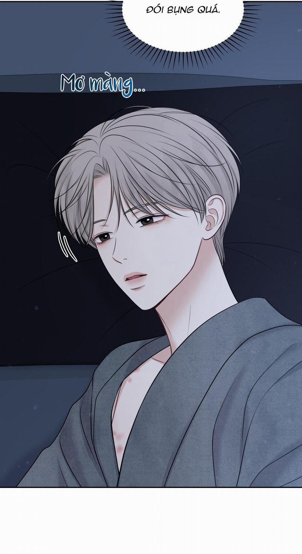 Macguffin 32 trang 76