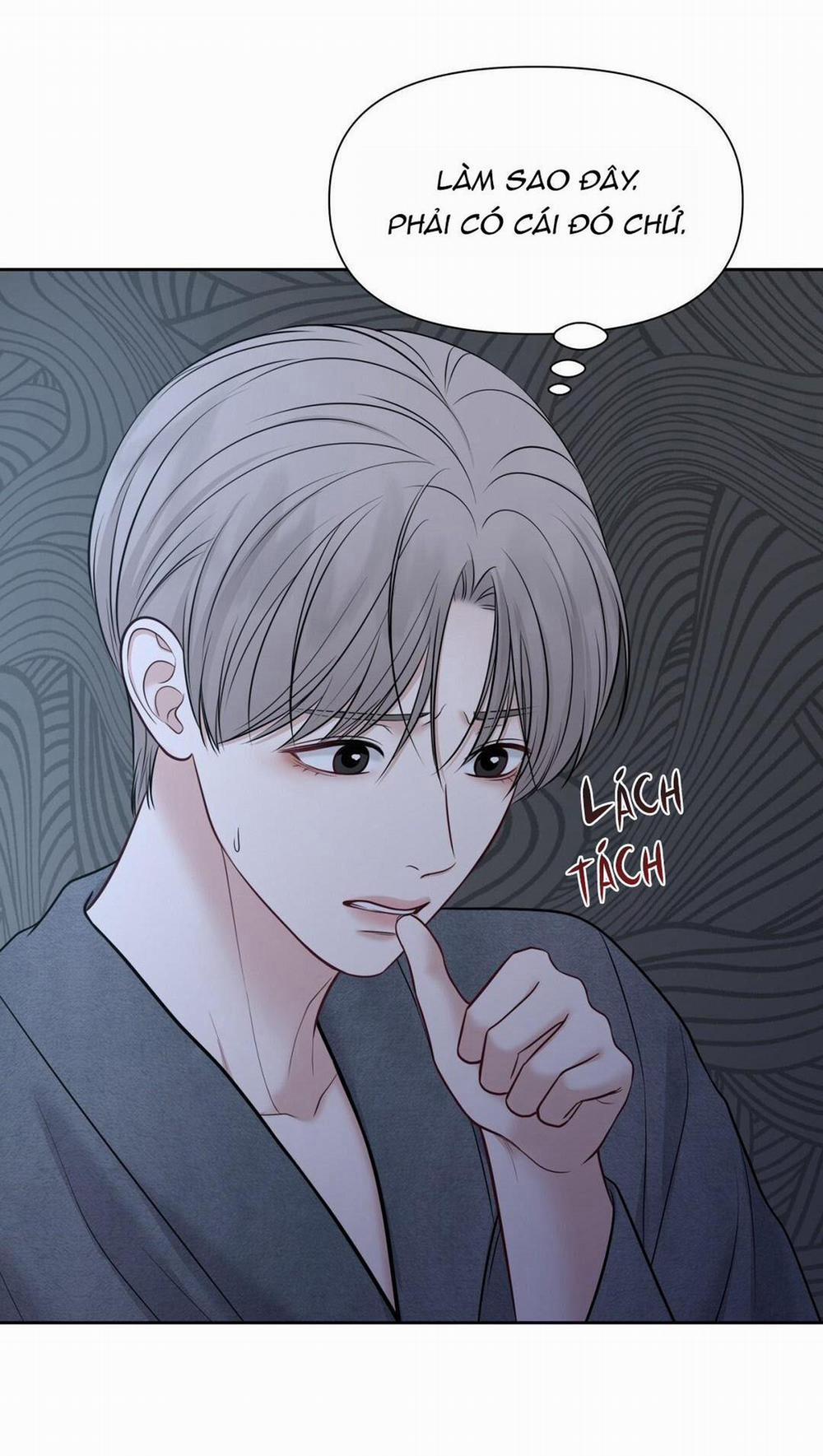 Macguffin 32 trang 88