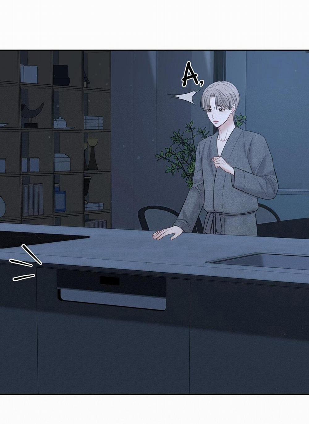 Macguffin 32 trang 89