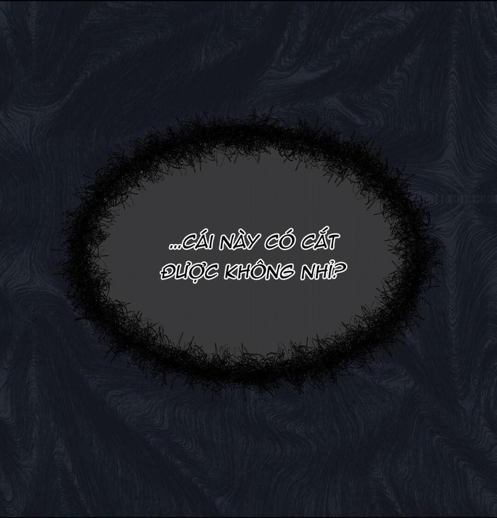 Macguffin 32 trang 92