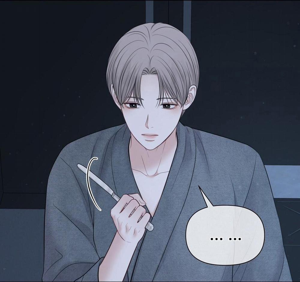 Macguffin 32 trang 93