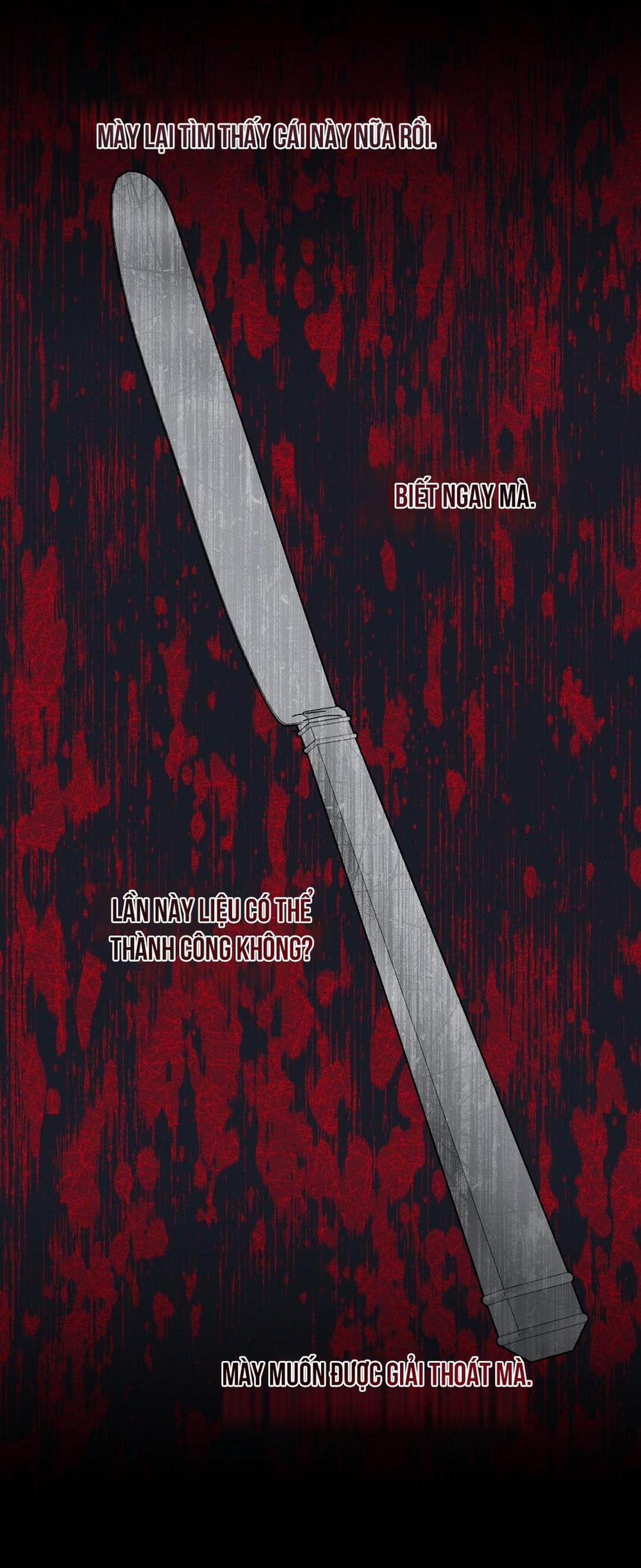 Macguffin 32 trang 95