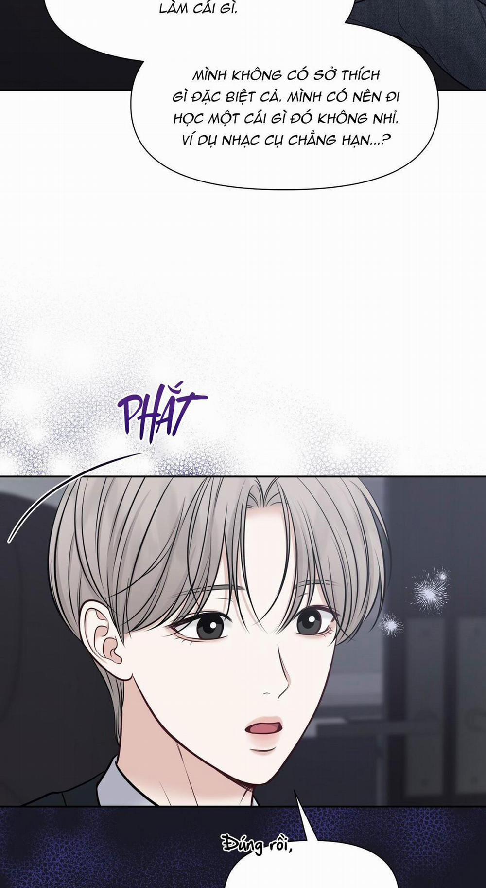 Macguffin 33 trang 13