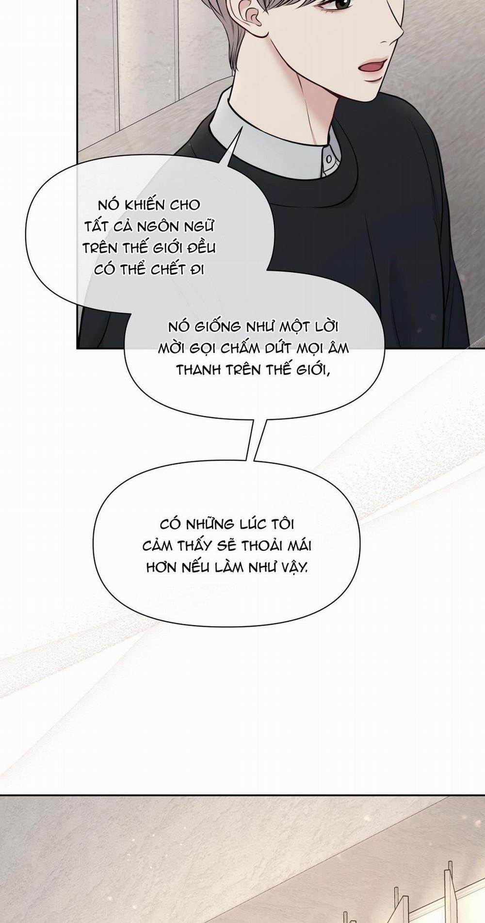 Macguffin 33 trang 2