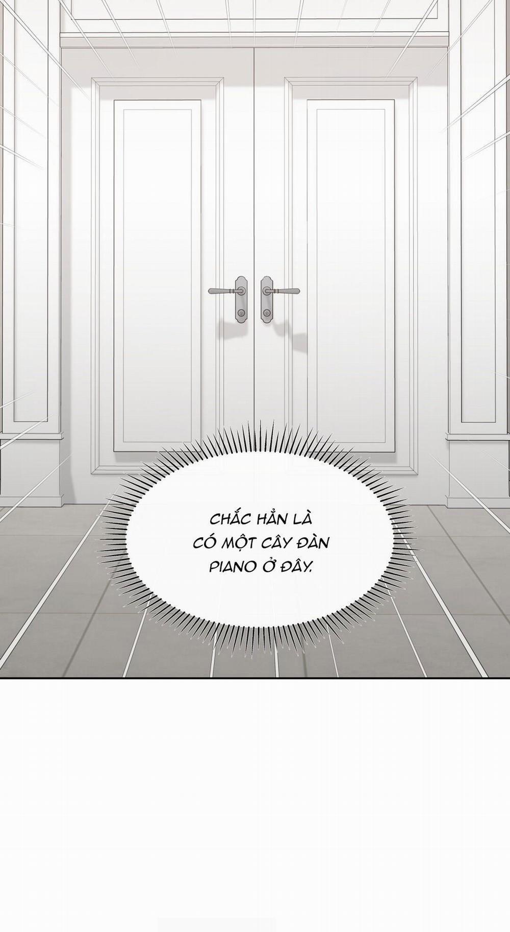 Macguffin 33 trang 21