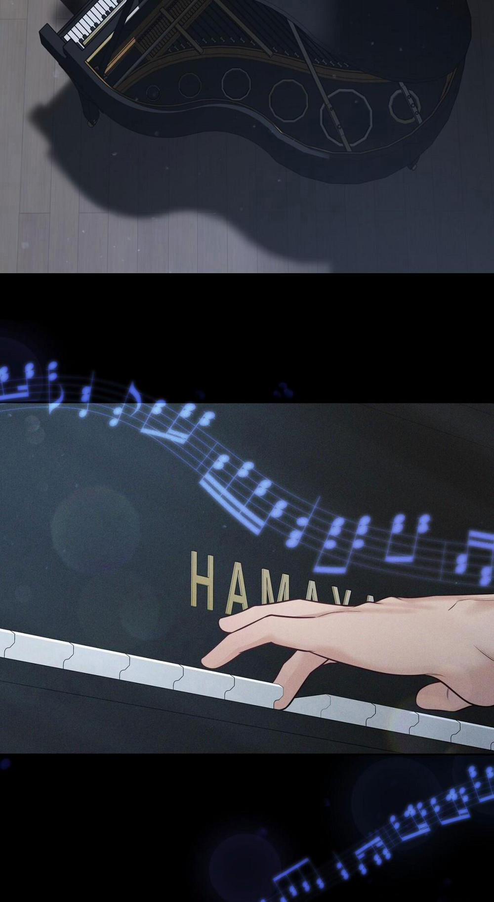 Macguffin 33 trang 23