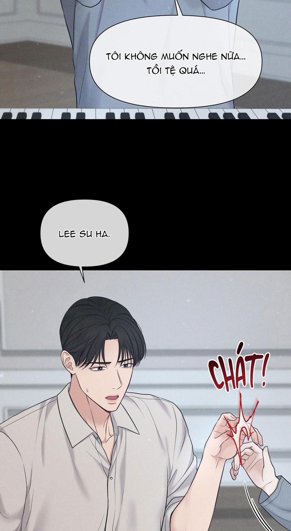 Macguffin 33 trang 26