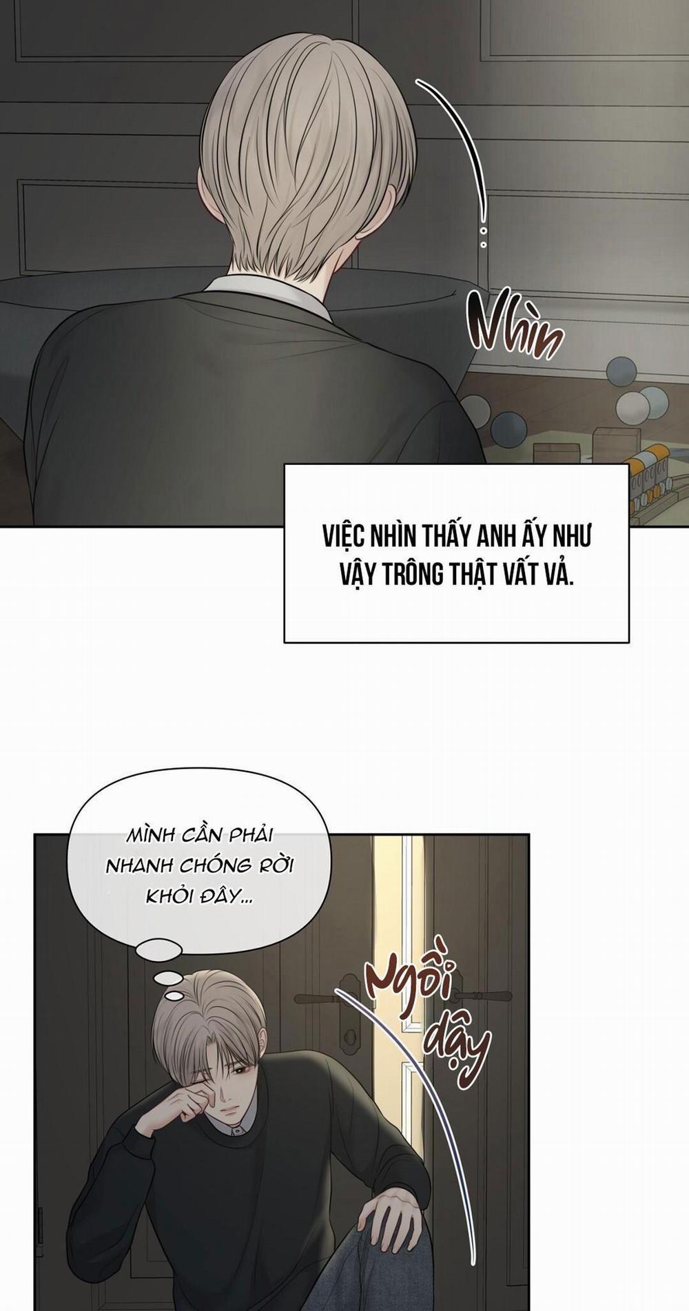 Macguffin 33 trang 38