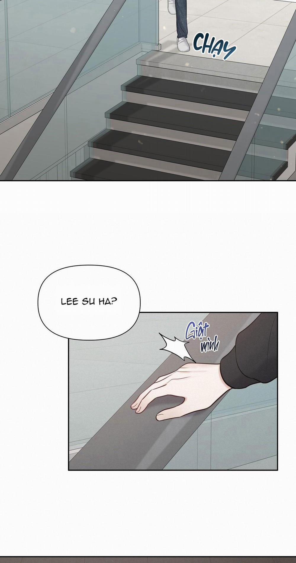 Macguffin 33 trang 40