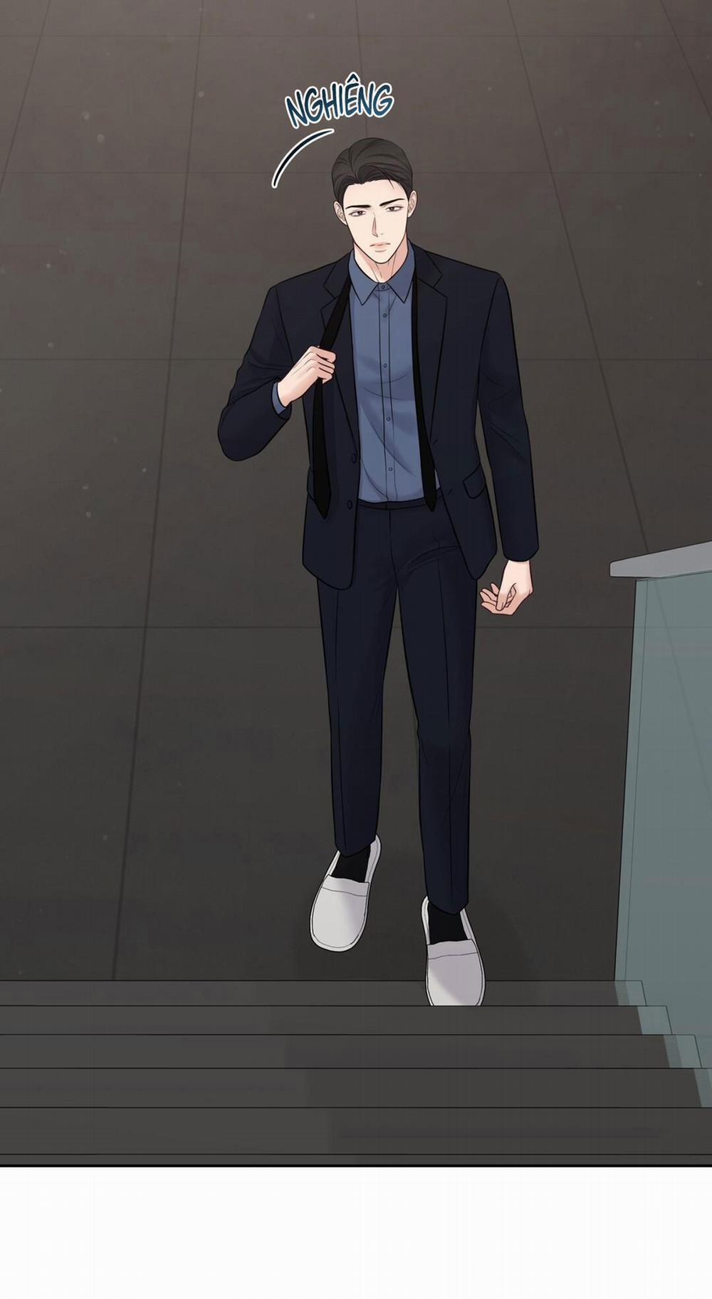 Macguffin 33 trang 41