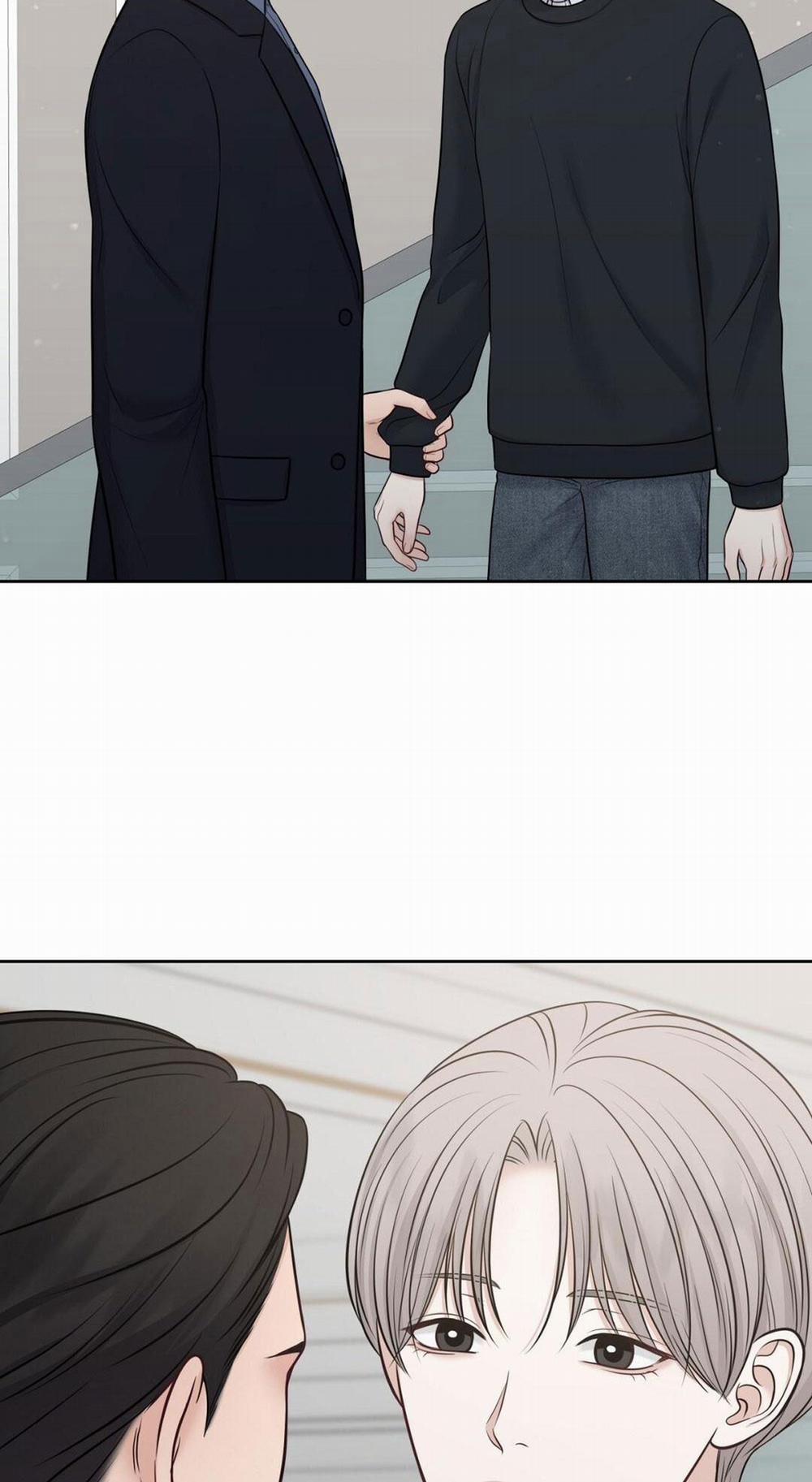 Macguffin 33 trang 44