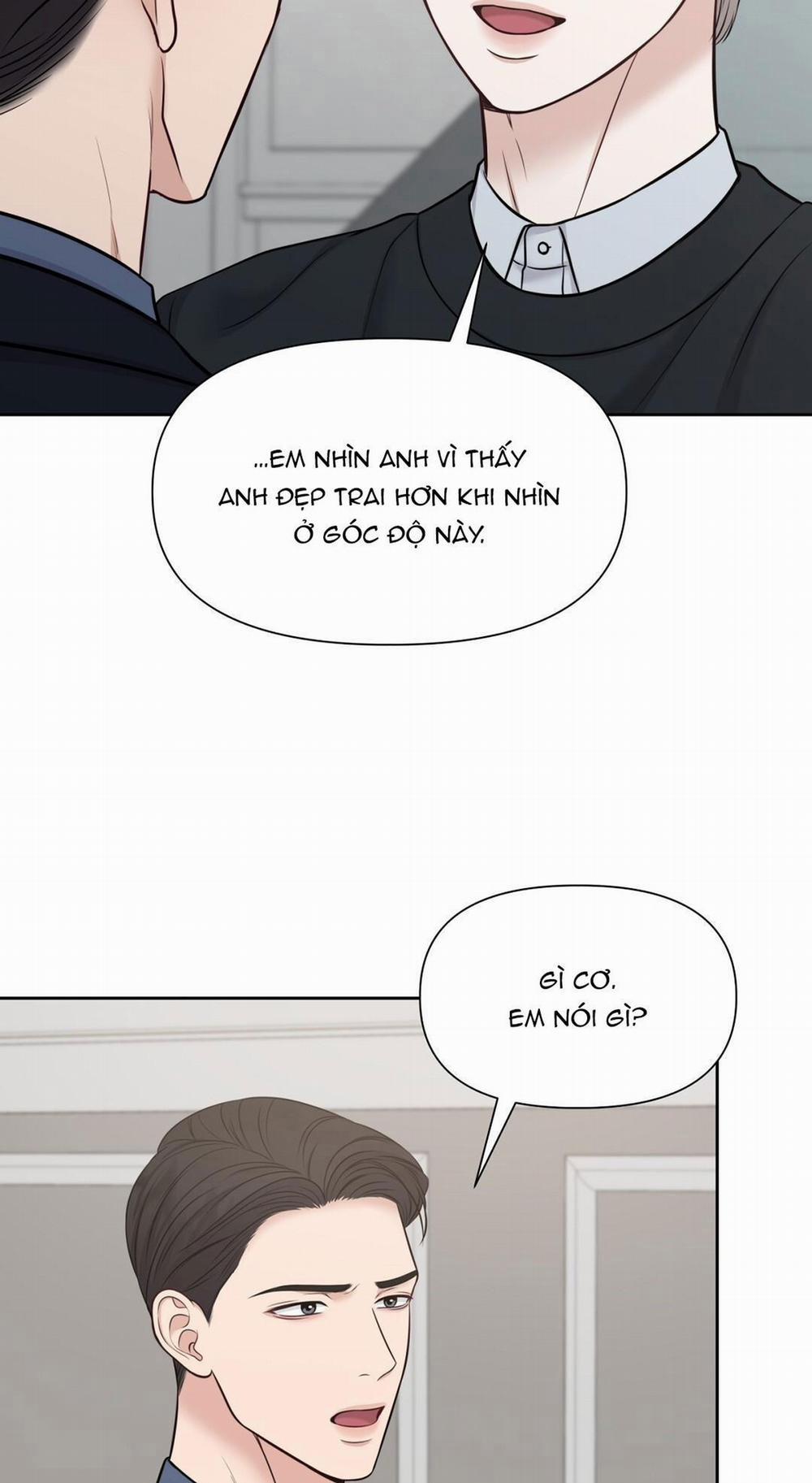 Macguffin 33 trang 45