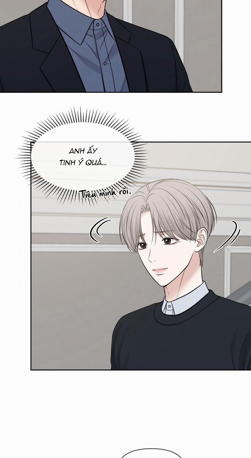 Macguffin 33 trang 46