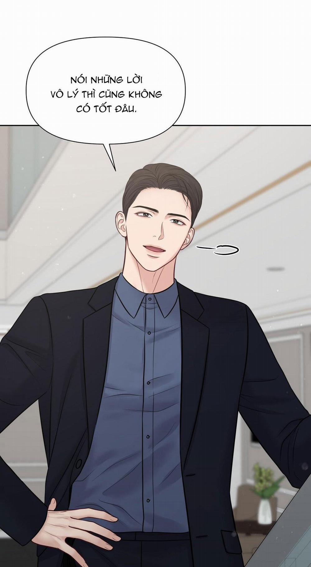 Macguffin 33 trang 48