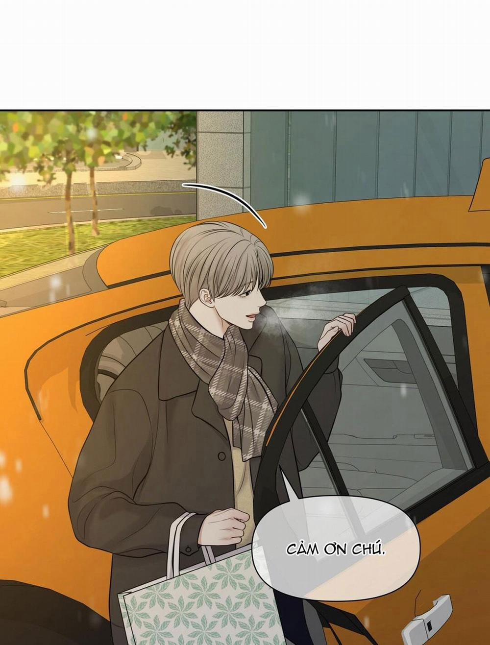 Macguffin 33 trang 65