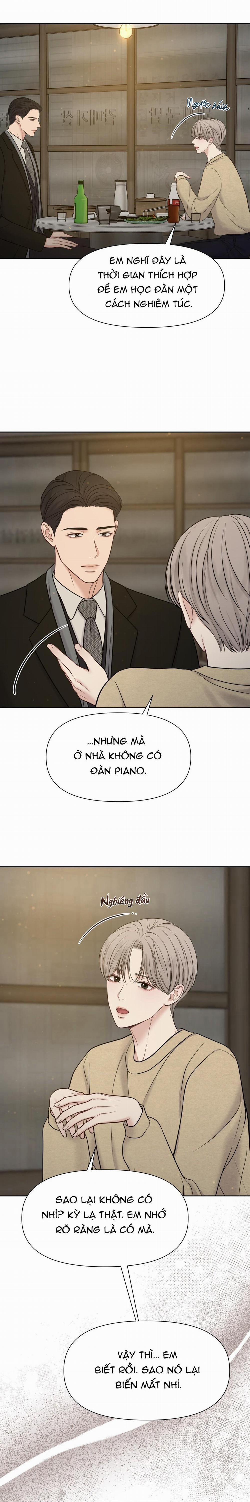 Macguffin 35 trang 12