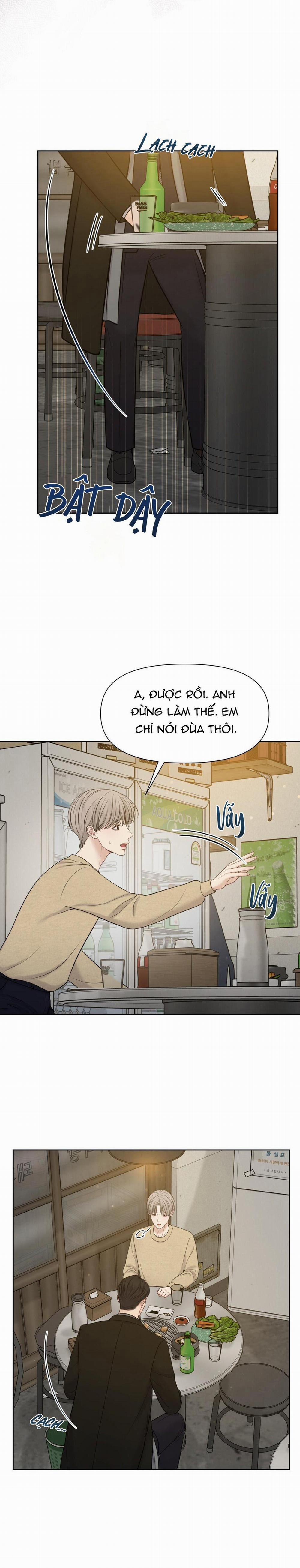 Macguffin 35 trang 18