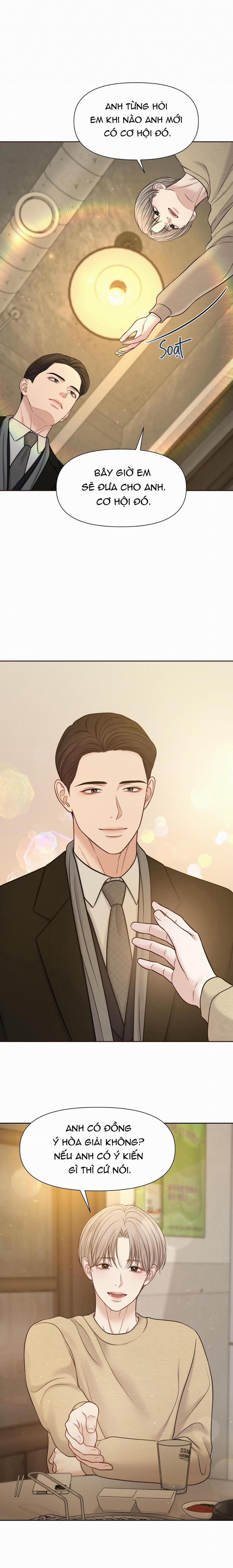 Macguffin 35 trang 24