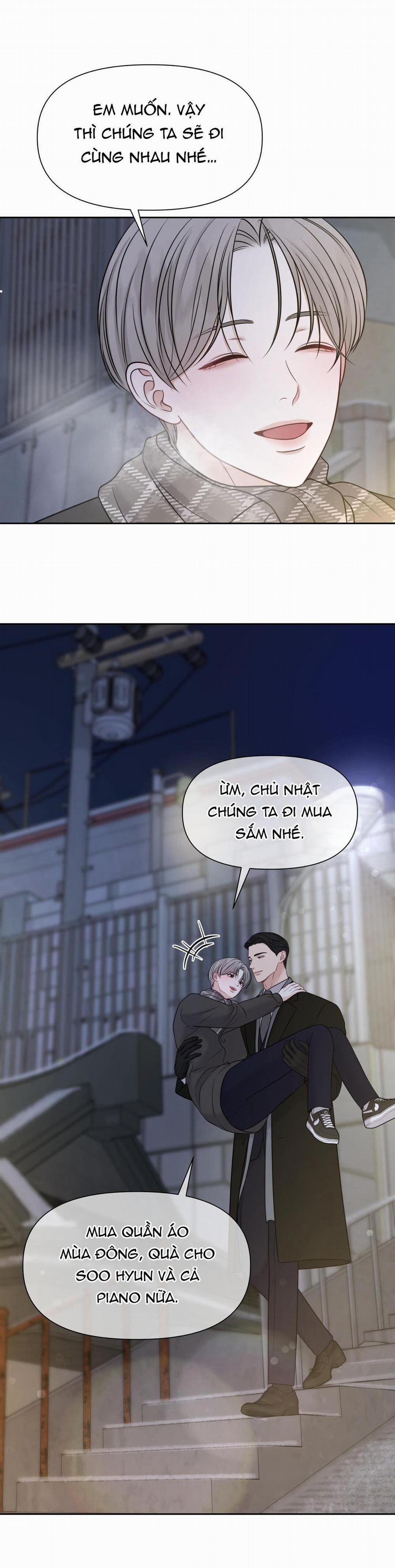 Macguffin 36 trang 10