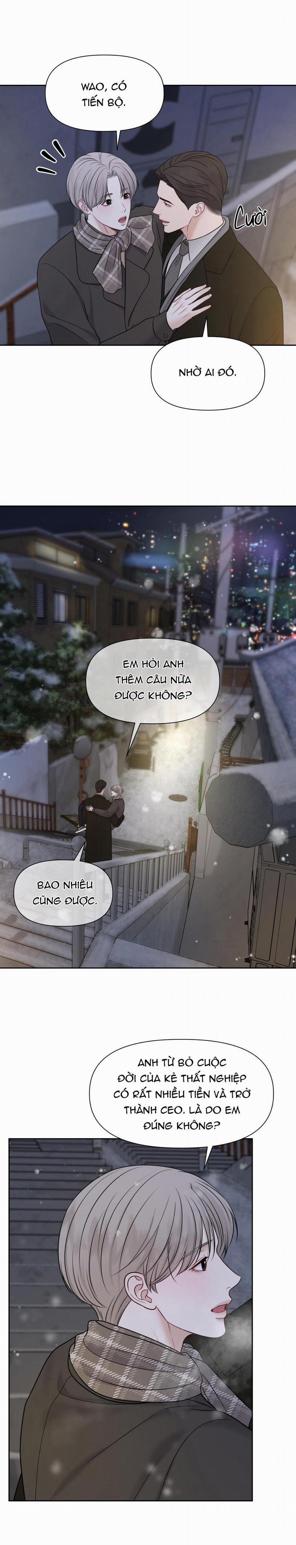 Macguffin 36 trang 14