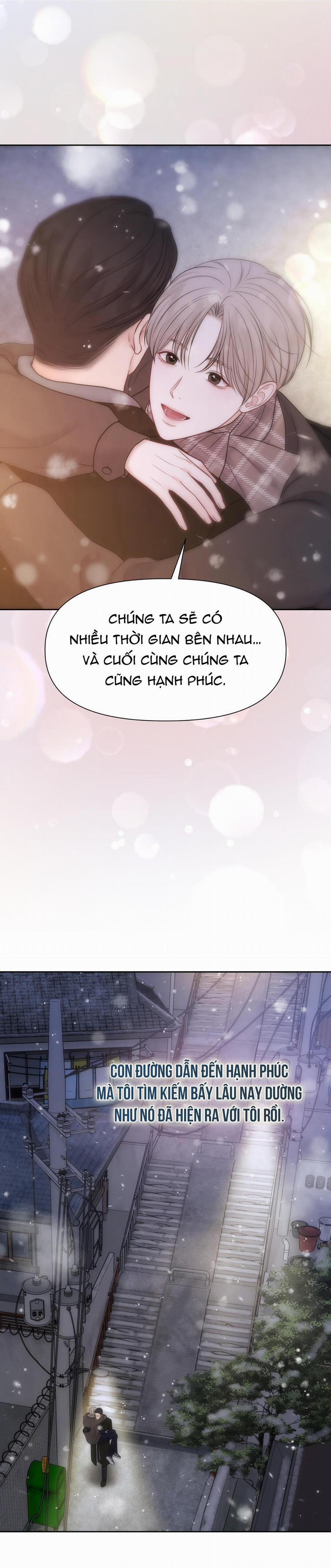 Macguffin 36 trang 27