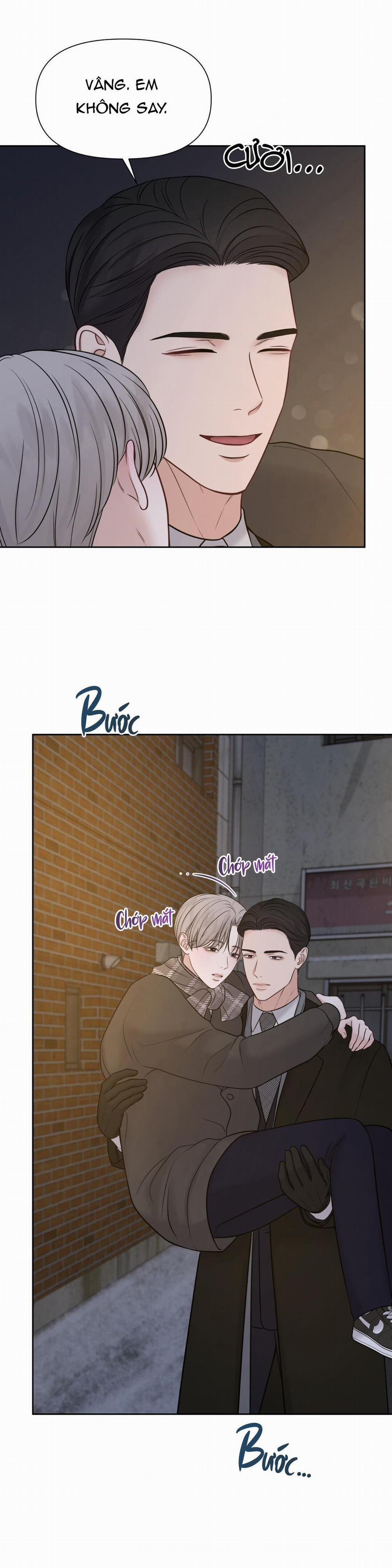 Macguffin 36 trang 4