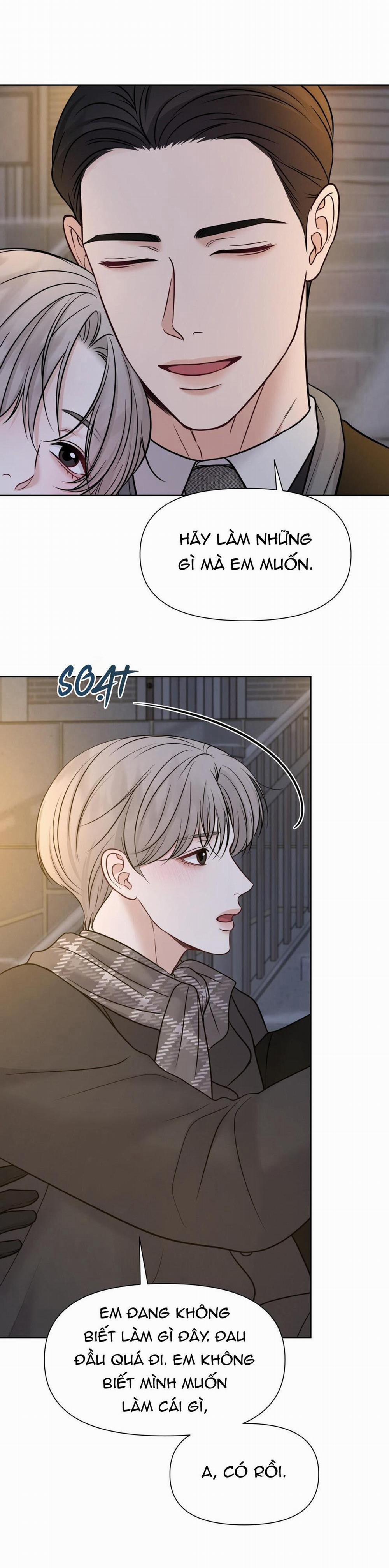 Macguffin 36 trang 8