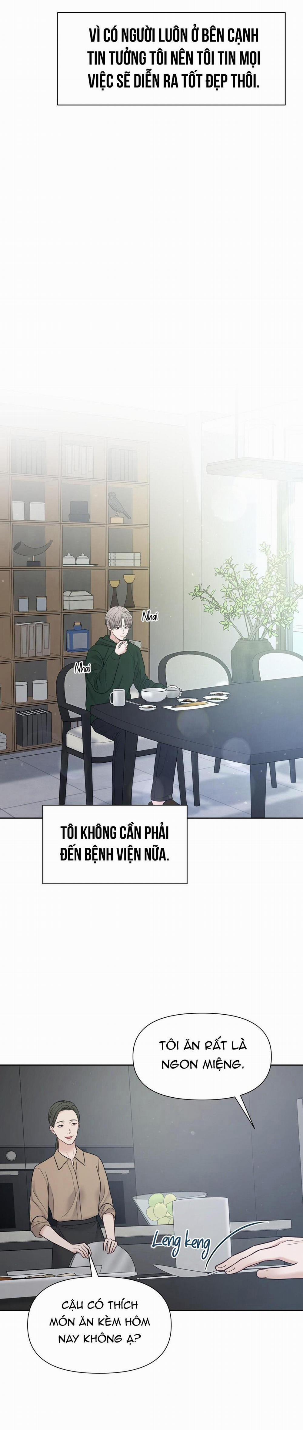 Macguffin 37 trang 15