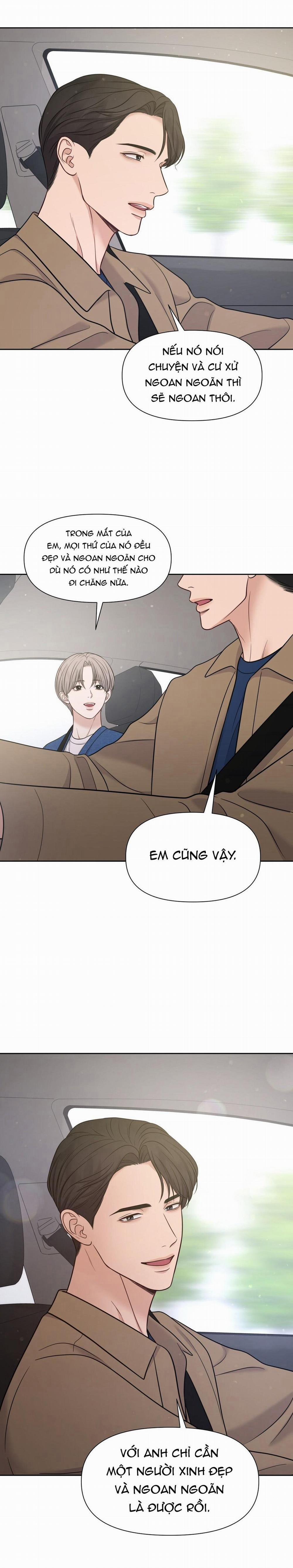 Macguffin 37 trang 26