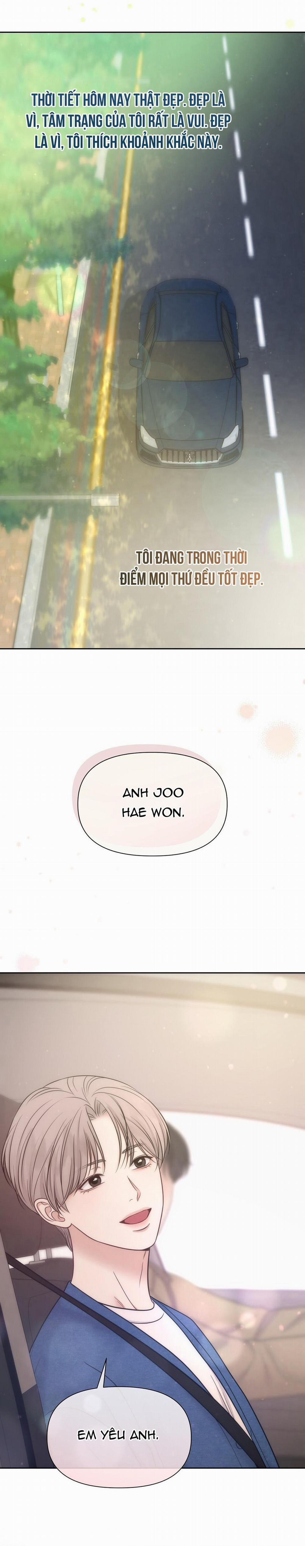 Macguffin 37 trang 29