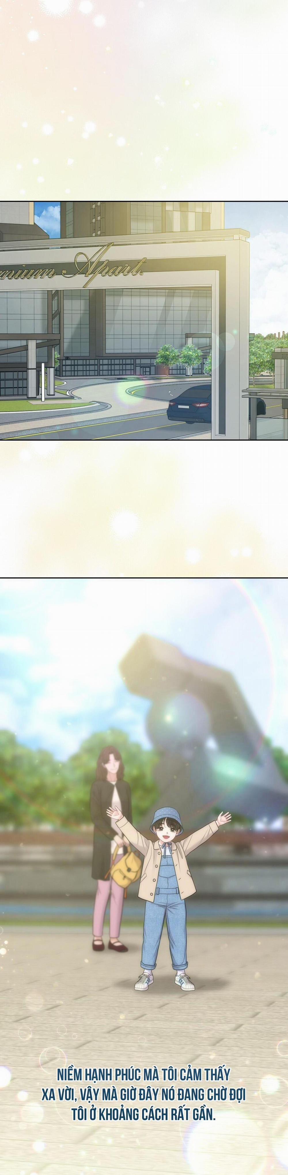 Macguffin 37 trang 31