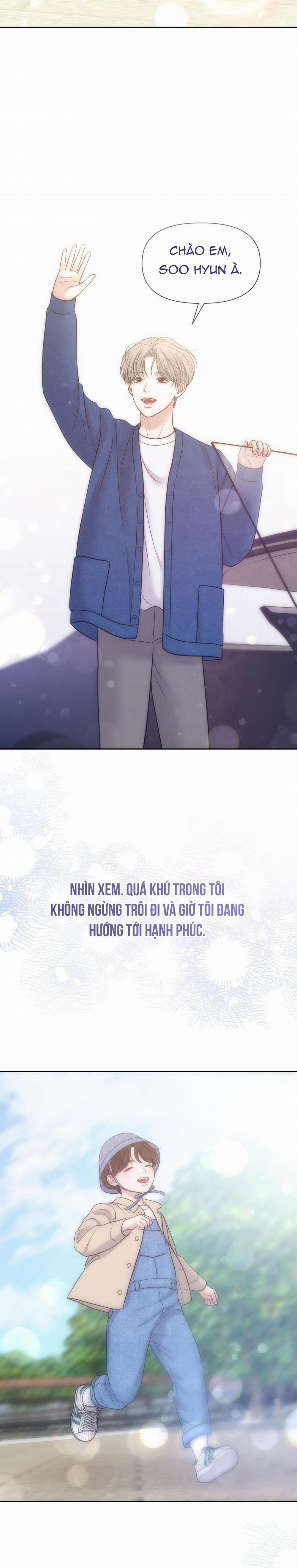 Macguffin 37 trang 32