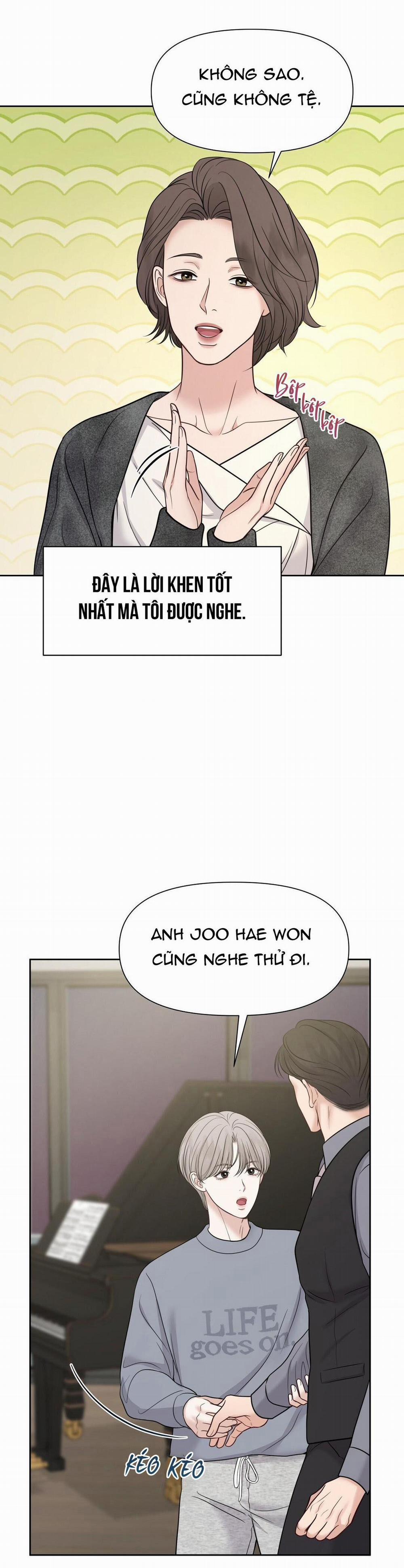 Macguffin 37 trang 5