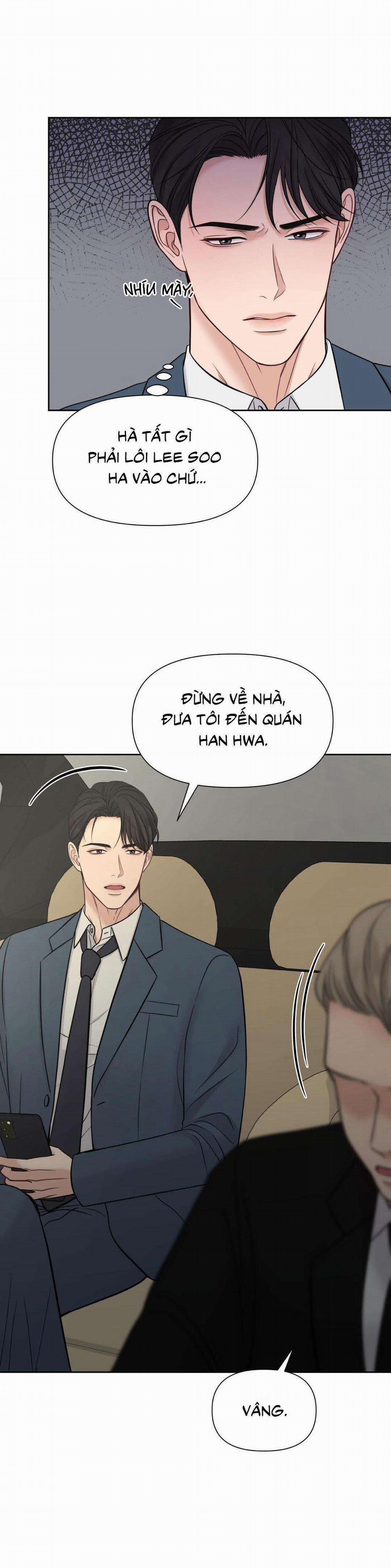 Macguffin 38 trang 2